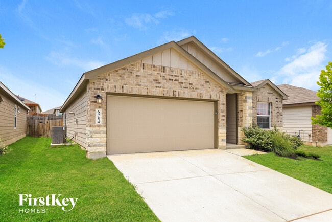 Building Photo - 6754 Hatchery Way