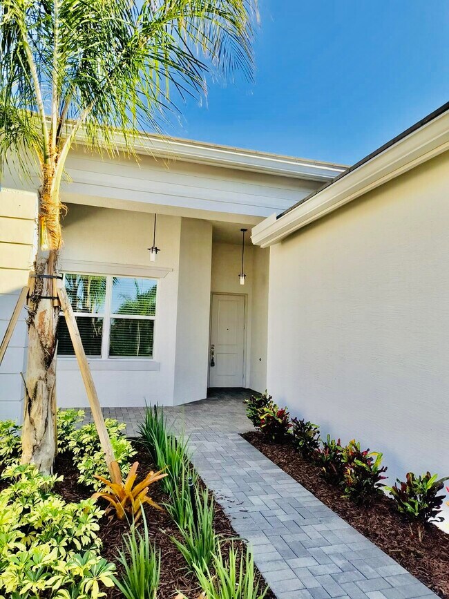 Foto del edificio - 13352 SW River Rock Rd
