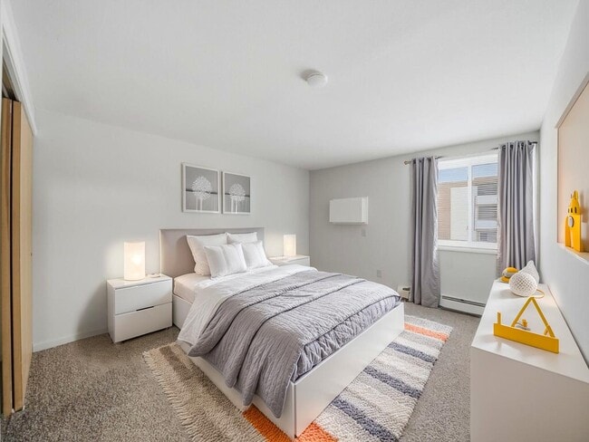 Foto del edificio - Cedarwood Crossings