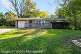 Primary Photo - 3 br, 2 bath House - 6537 Sears Dr.