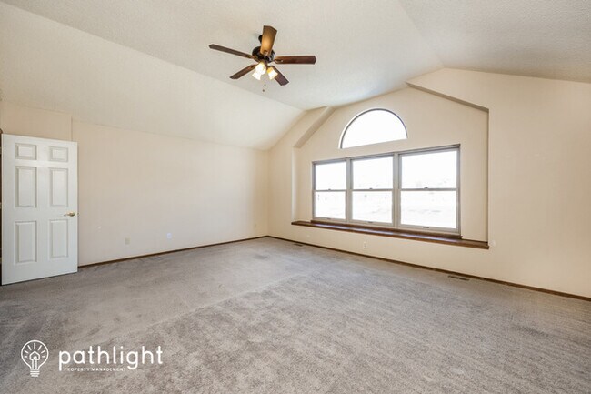Foto del edificio - 15295 Jessie Drive, Colorado Springs, CO, ...