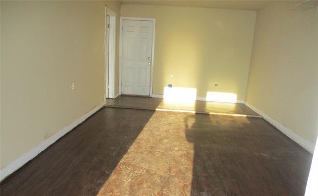 Foto del edificio - 172 Marks Trail