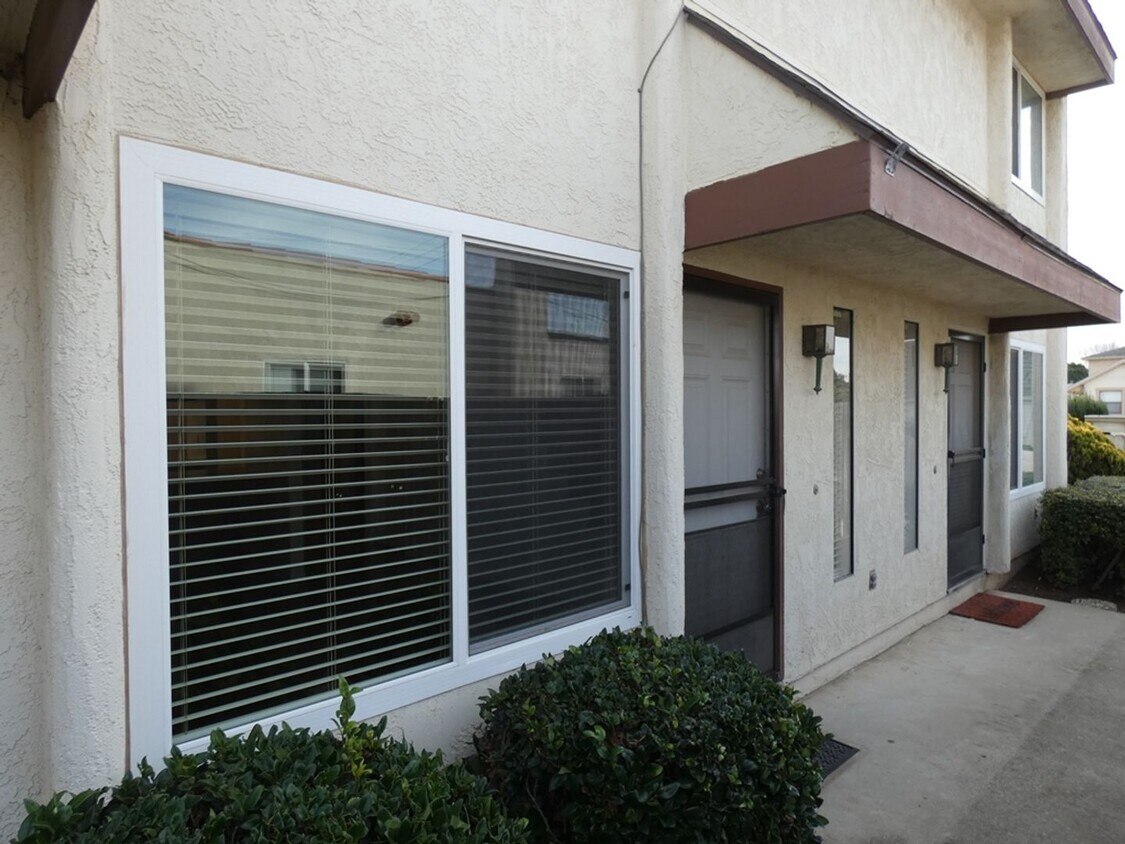 615 Union Ave, Orcutt, CA 93455 House Rental in Orcutt, CA