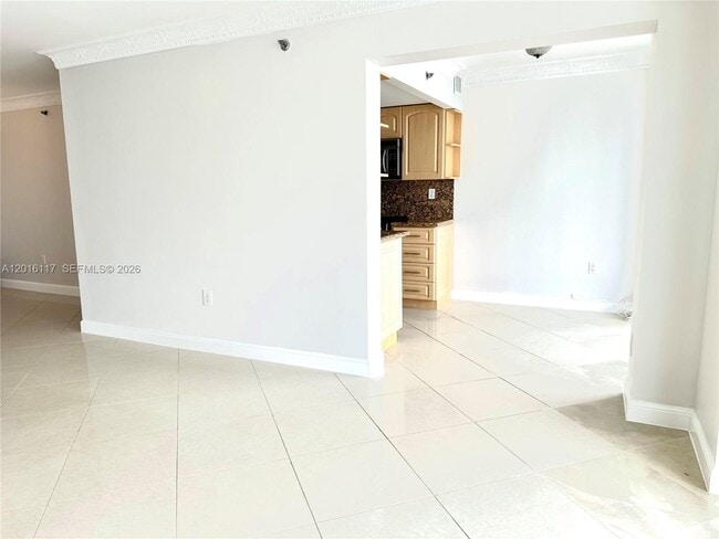 Foto del edificio - 210 174th St