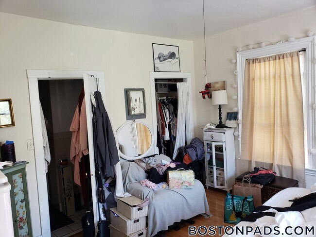 Foto del edificio - 89-91 Hancock St.