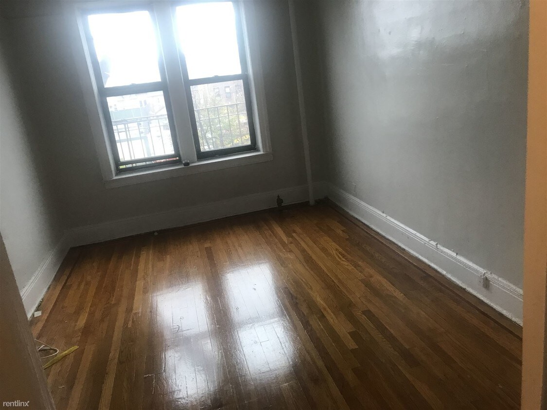 Foto del edificio - 2804 44th St