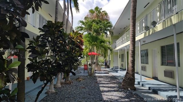 Building Photo - 6495 Indian Creek Dr