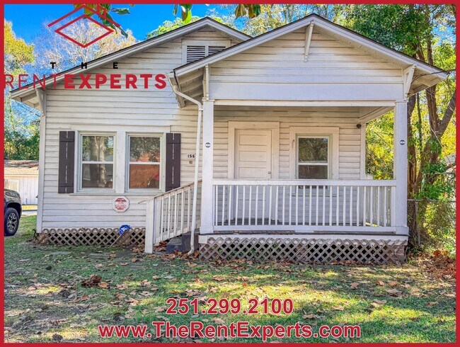 Foto del edificio - 156 Hemley Ave