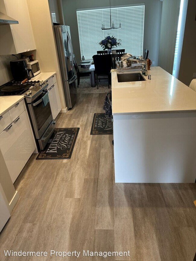 Building Photo - 3 br, 2.5 bath House - 908 Verde Loop