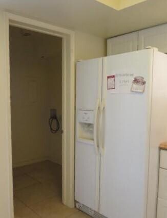 Foto del edificio - 19601 N 7th St