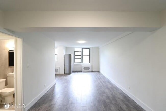 0 bedroom in Queens NY 11355 - 0 bedroom in Queens NY 11355 Apartment