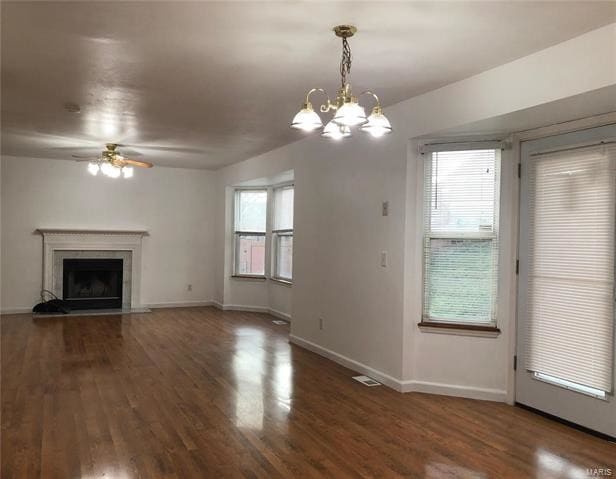Building Photo - 1225 Harvest Ridge Dr