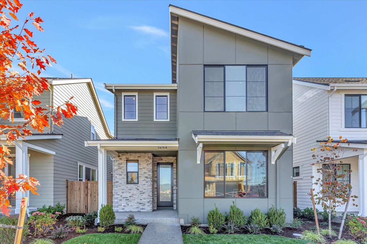 Primary Photo - 14168 270th Ln NE