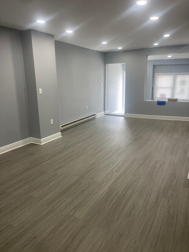 Primary Photo - 4810 D St