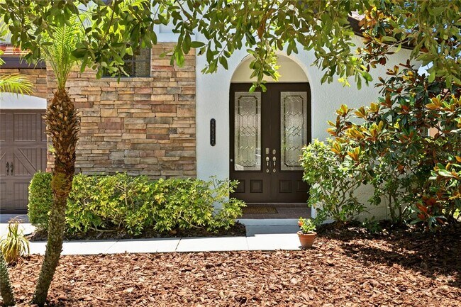 Building Photo - 20317 Chestnut Grove Dr