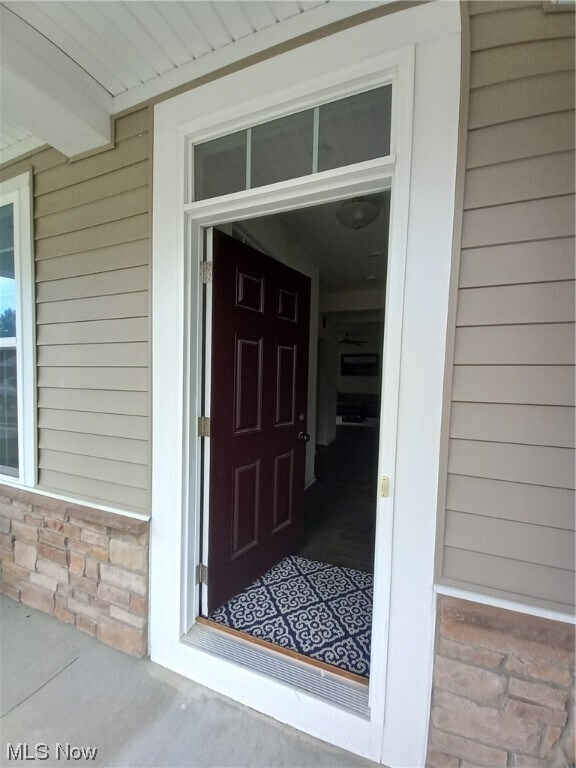 Building Photo - 4509 Millbrook Way