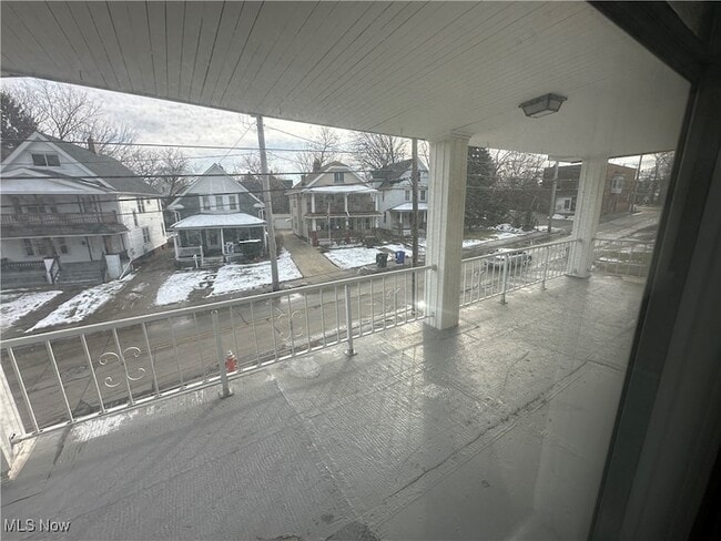 Foto del edificio - 4270 Valley Rd