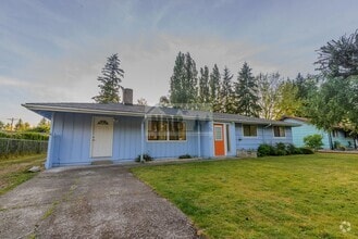 Building Photo - 2010 Cascade Pl W