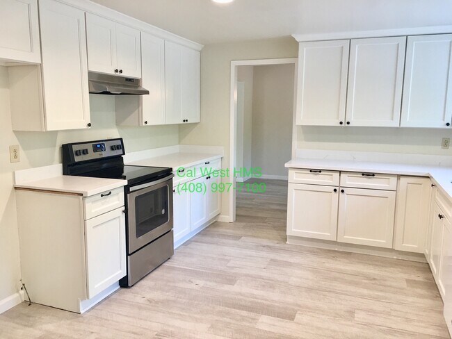 Building Photo - $4995 - 4 BD/2.5 BA  COMING SOON - Desirab...