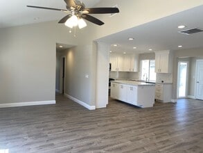 Building Photo - 2979 Amarillo Ave