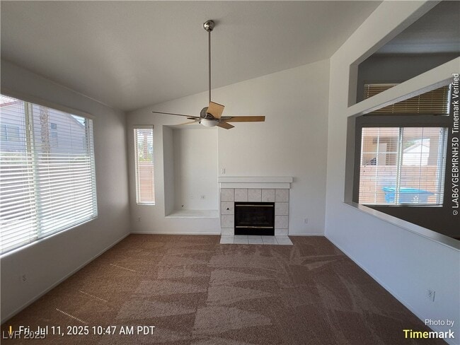 Building Photo - 4848 La Cumbre Dr