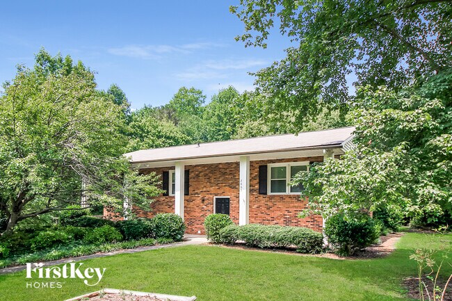 Building Photo - 2865 Gracefield Ct