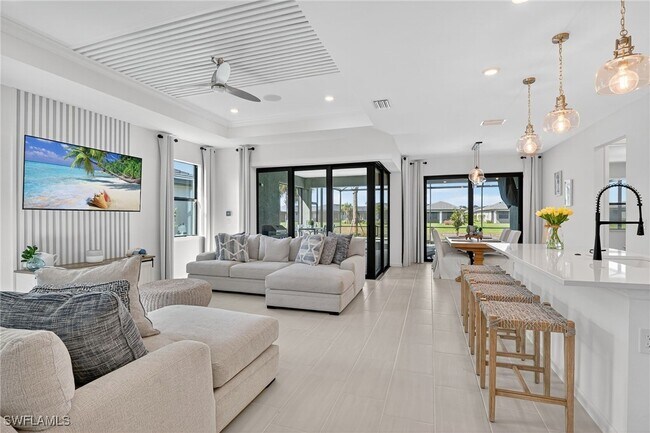 Foto del edificio - 1953 Fresno Ave