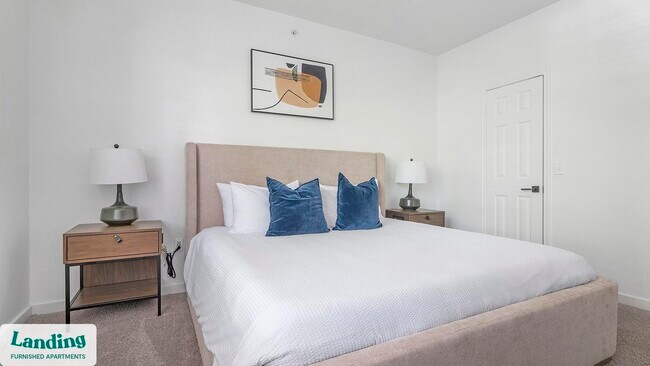 Foto del edificio - 15450 Farm to Market Rd 1325