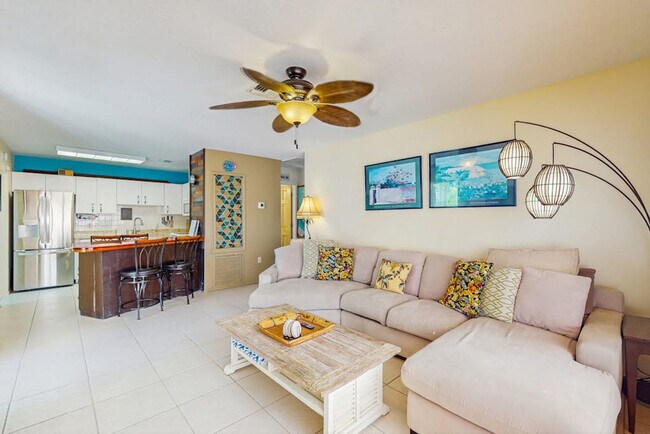 Foto del edificio - 70 N Shore Dr