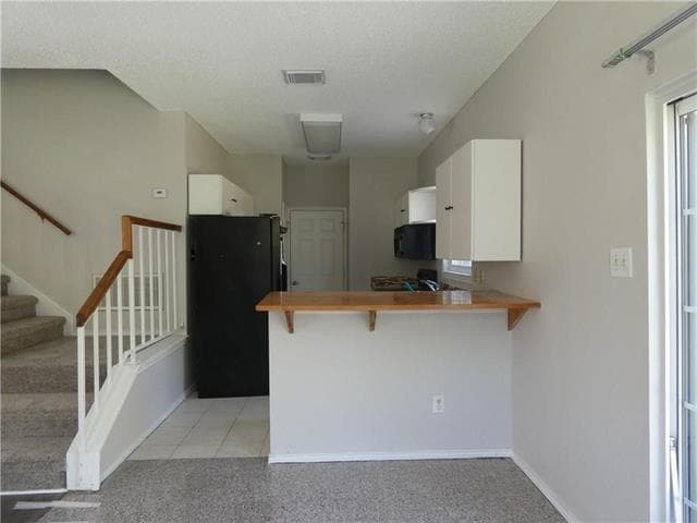 Building Photo - 1503 Collin Dr