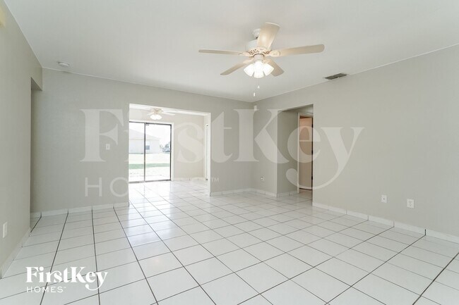 Foto del edificio - 2603 NE 4th Ave