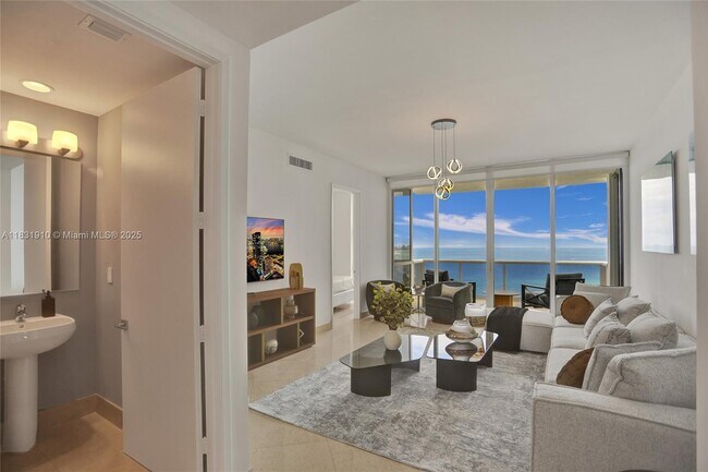 Building Photo - 18101 Collins Ave