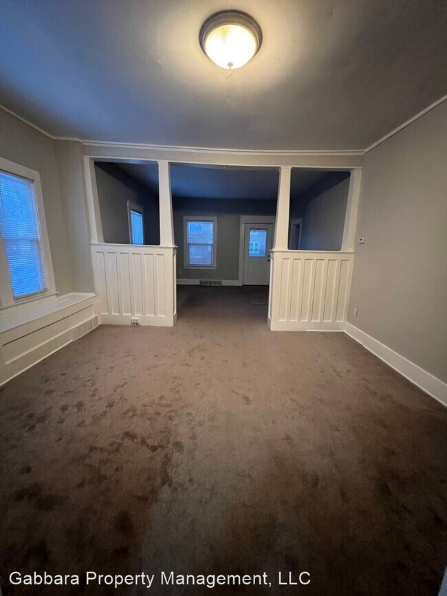 Building Photo - 3 br, 1 bath House - 103 Mark Ave