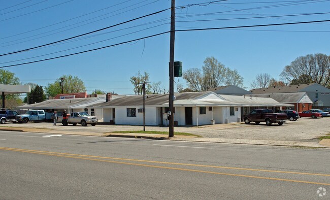Apartments For Rent In Pembroke Nc Apartments For Rent In Pembroke Nc