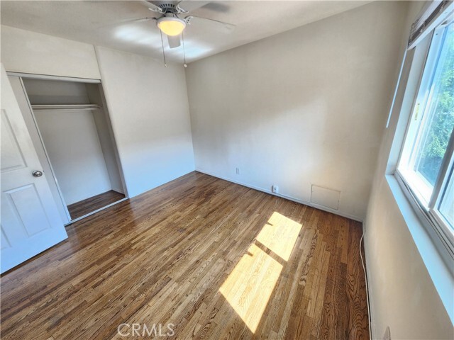 Foto del edificio - 14229 Moorpark St