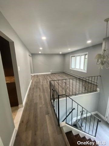 Building Photo - 273 Avenue B