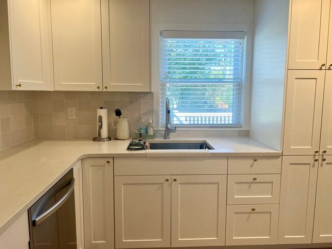 Foto del edificio - 113 Cambridge St