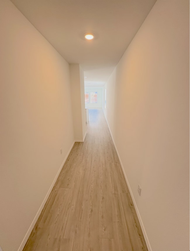 Building Photo - 1033 Cortijo Way