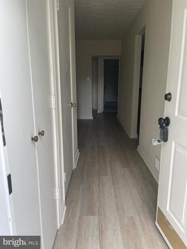 Foto del edificio - 13226 Bayberry Dr