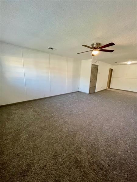 Building Photo - 1813 S 19th St