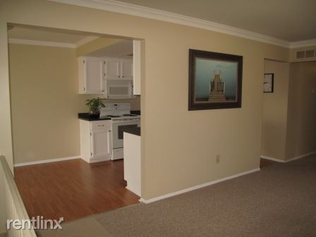 Building Photo - 31606 Breezeway