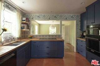 Building Photo - 881 Cumberland Rd