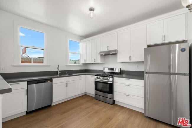 Foto del edificio - 1912 7th Ave