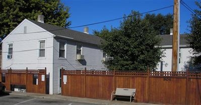 Foto principal - 794-814 Cincinnati Ave