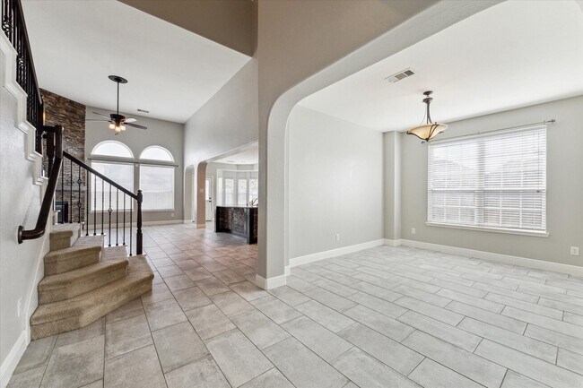 Foto del edificio - 6159 Flint Ct