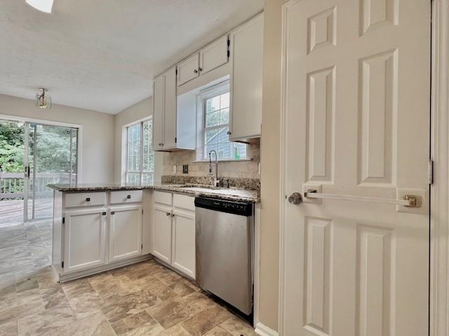 Foto del edificio - 5335 Durham Ridge Ct