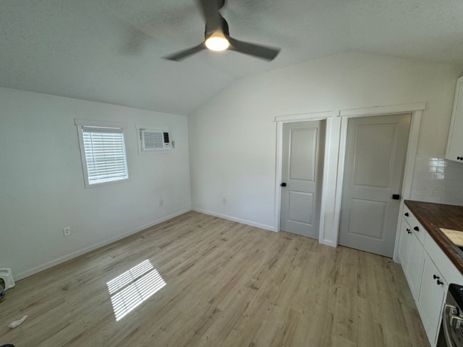 Building Photo - 210 H Pickens Rd