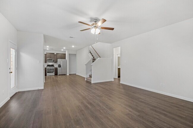 Building Photo - 3911 Nature Ct