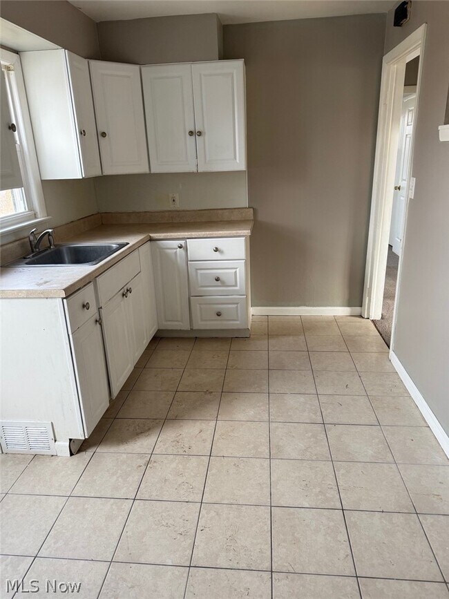 Foto del edificio - 892 E 139th St