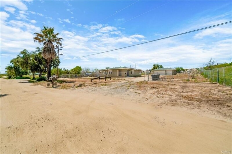 1188 Witt St Unit 1188 Witt Street A, Perris, CA 92570 Room for Rent